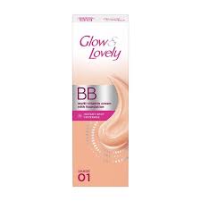 FAIR &LOVELYBB CREAM 18 GM